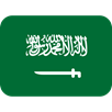 اللغة