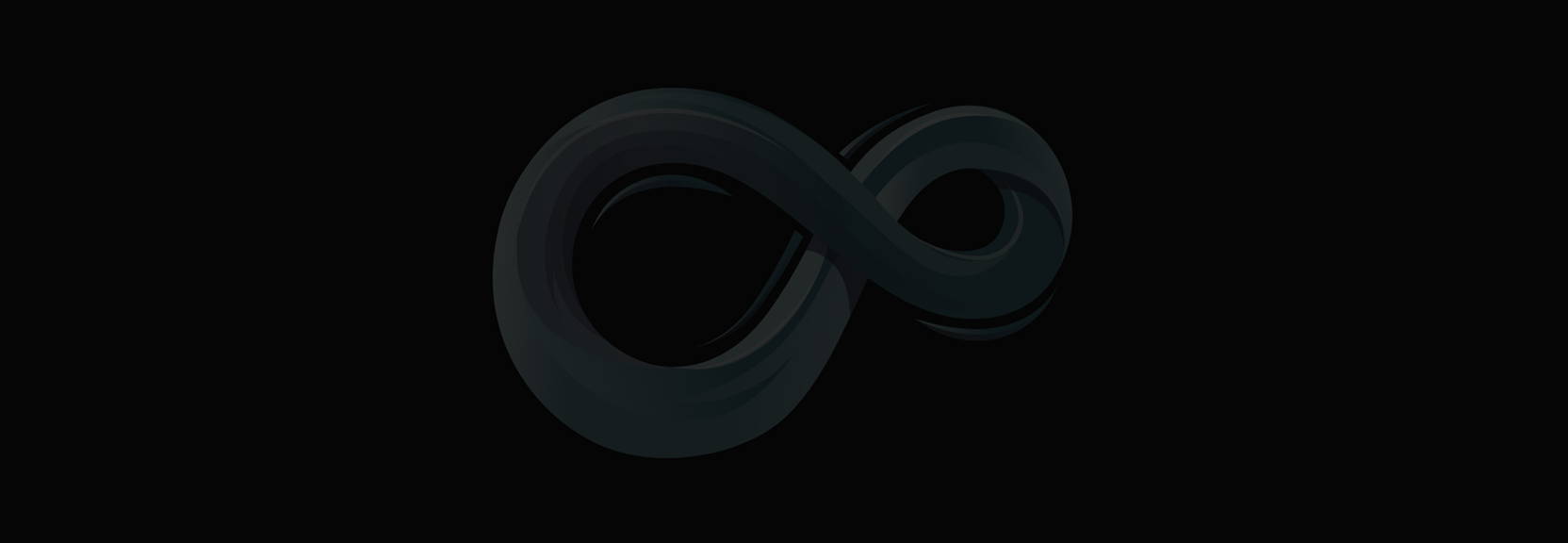Blog #3